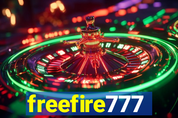 freefire777