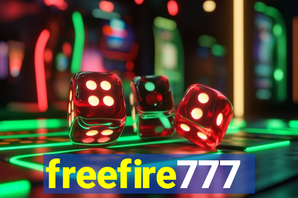 freefire777