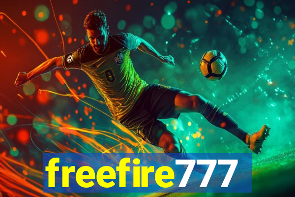 freefire777