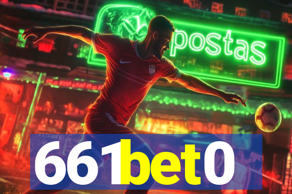 661bet0