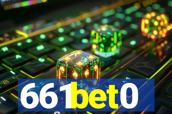 661bet0