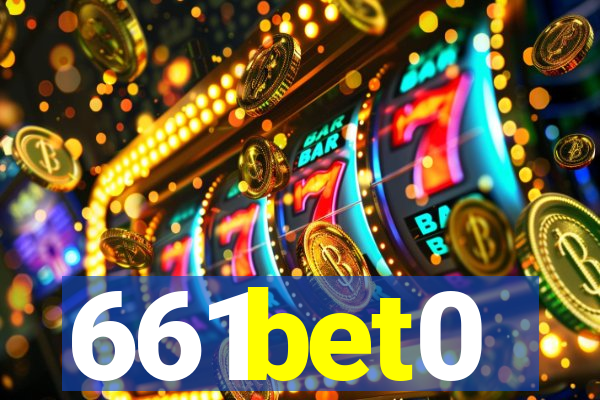 661bet0