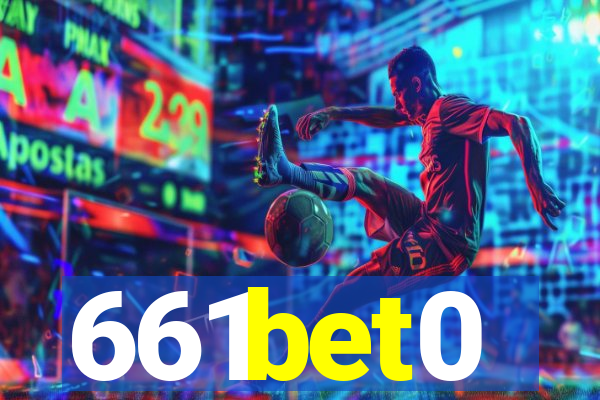 661bet0