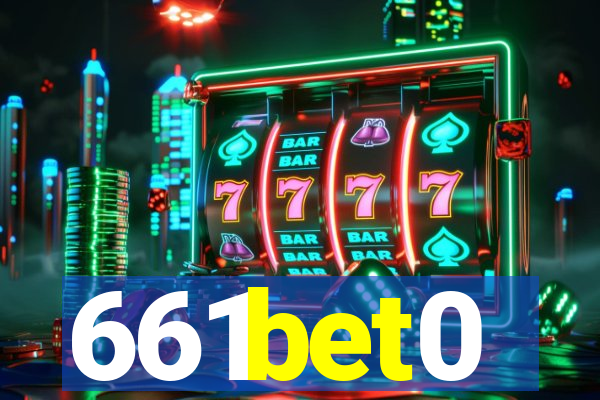 661bet0