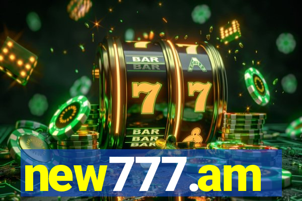 new777.am