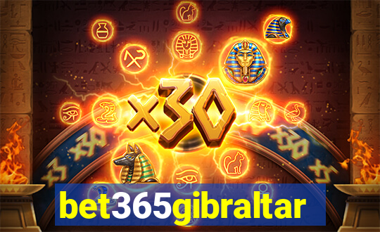 bet365gibraltar