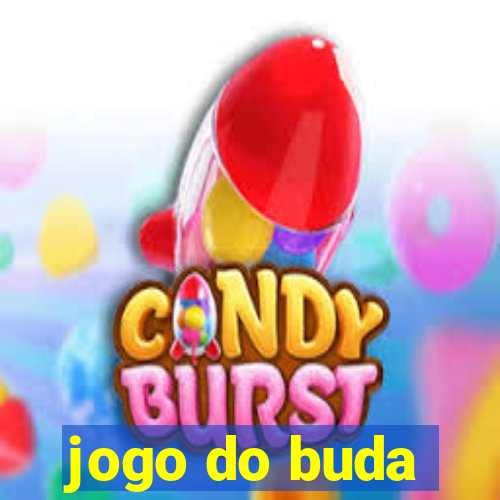 jogo do buda