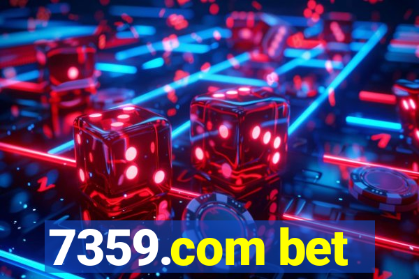 7359.com bet