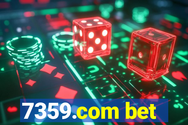 7359.com bet