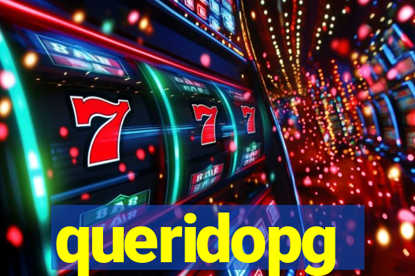 queridopg