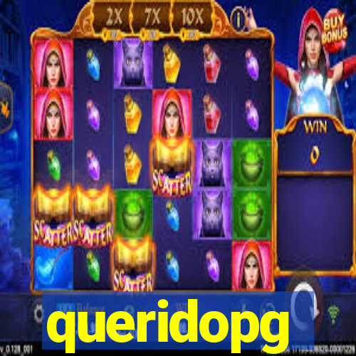 queridopg