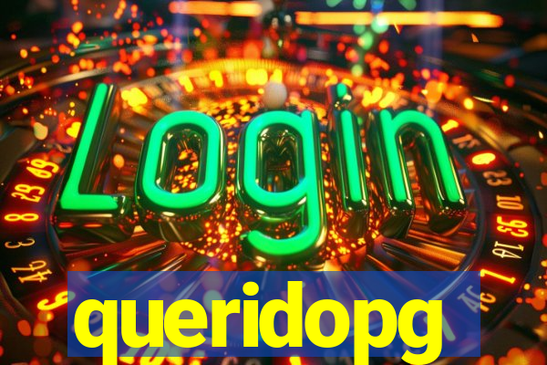 queridopg