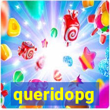 queridopg