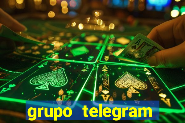 grupo telegram corrida de cavalos bet365