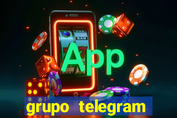 grupo telegram corrida de cavalos bet365