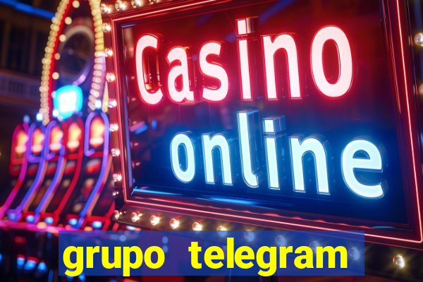 grupo telegram corrida de cavalos bet365