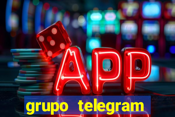 grupo telegram corrida de cavalos bet365