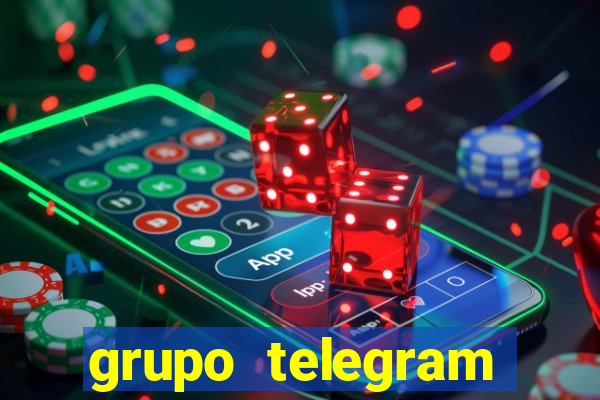 grupo telegram corrida de cavalos bet365