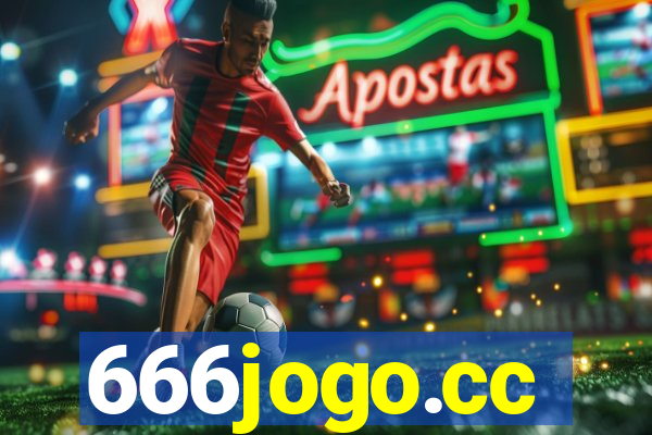 666jogo.cc