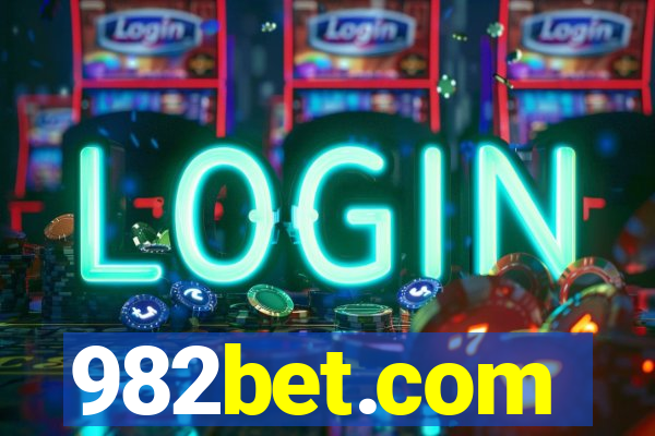 982bet.com