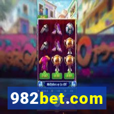 982bet.com