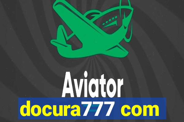 docura777 com