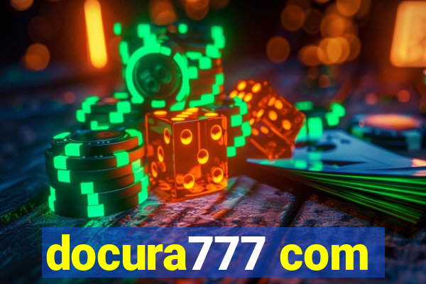 docura777 com