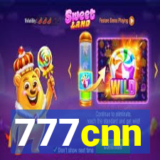 777cnn