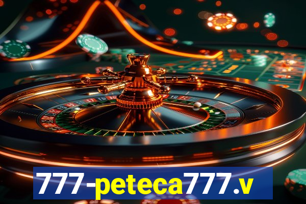 777-peteca777.vip