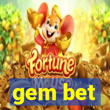 gem bet