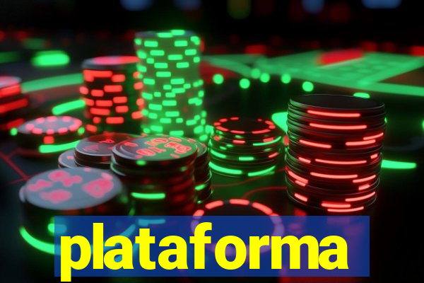 plataforma estrangeira de jogos