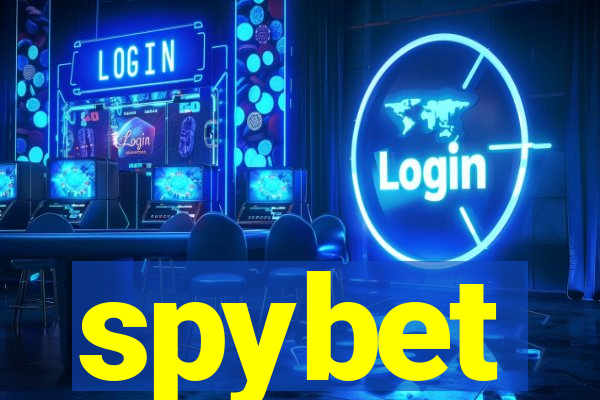 spybet