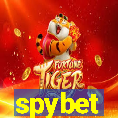 spybet