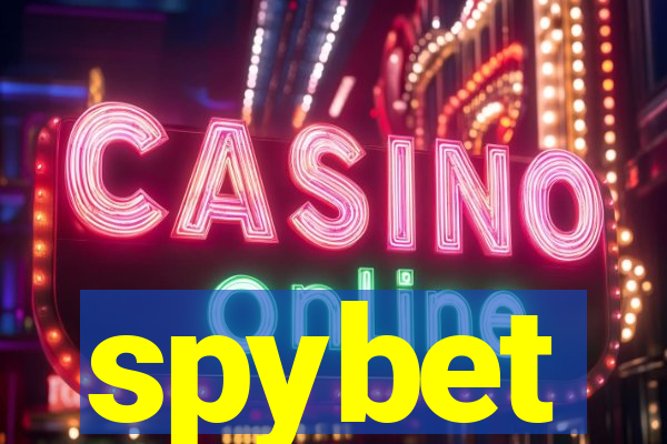 spybet