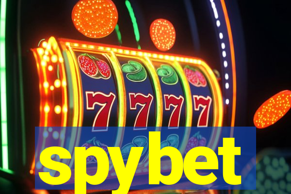 spybet