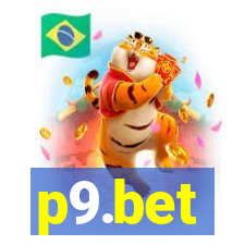 p9.bet