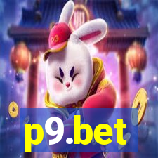 p9.bet