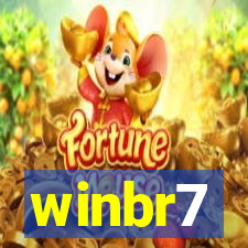 winbr7