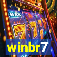 winbr7