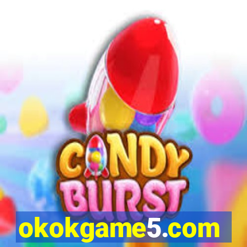 okokgame5.com