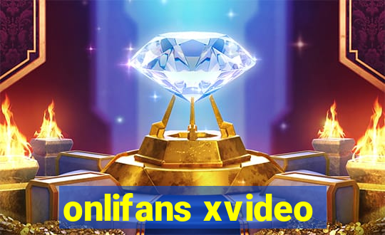 onlifans xvideo