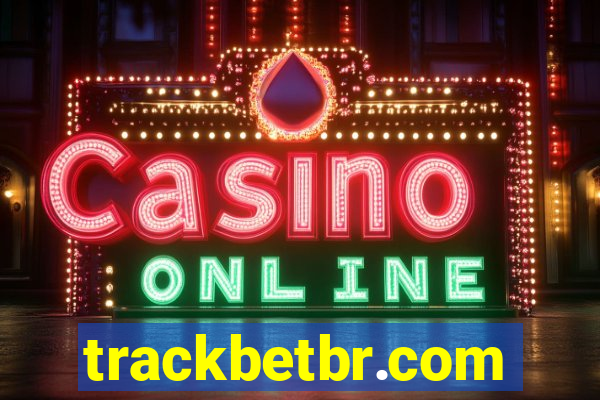 trackbetbr.com