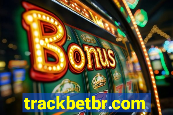 trackbetbr.com