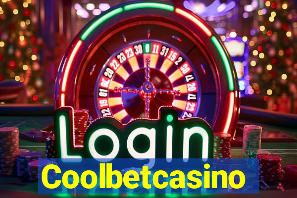 Coolbetcasino