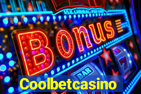 Coolbetcasino