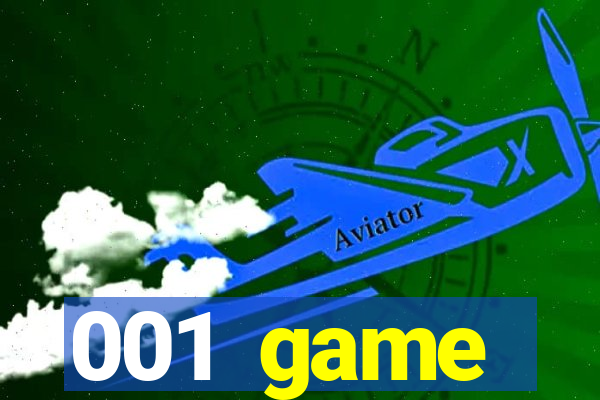 001 game 001games.com download