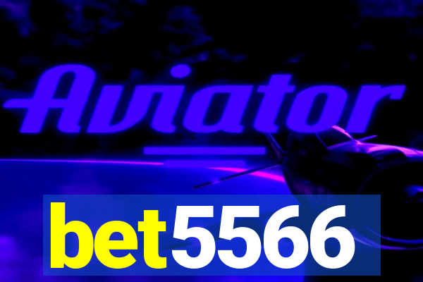 bet5566