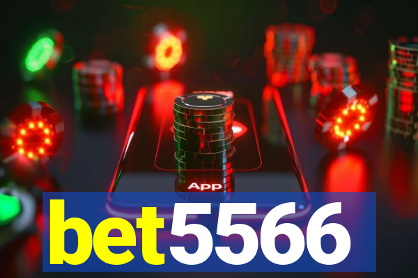 bet5566