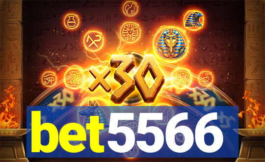 bet5566