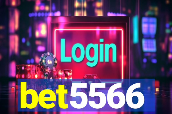 bet5566